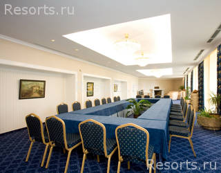 Imperial Hotel 38